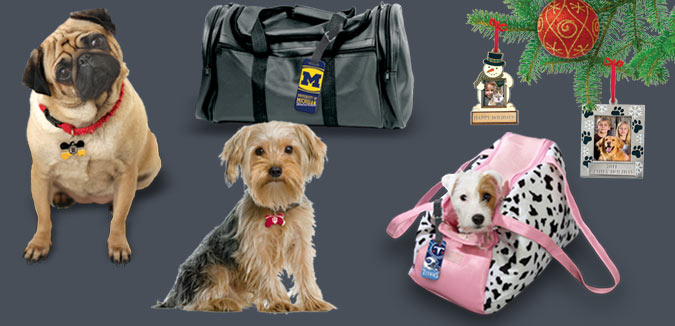 KMS Creative Design process for catalog design step 3